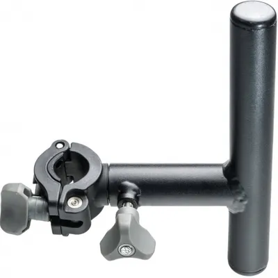 Adapter do fotela Mivardi Comfort