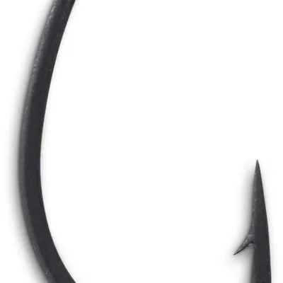 Hak Anaconda Piercer Curve Shank GT-8
