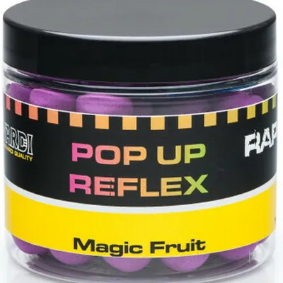 Kulki Pop Up Mivardi Pop Up Reflex