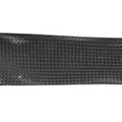 Pokrowiec na wędki Daiwa D-VEC Rod Sock