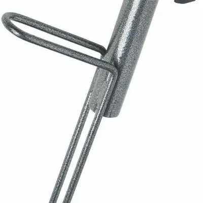 Uchwyt do parasola Mivardi Spike holder