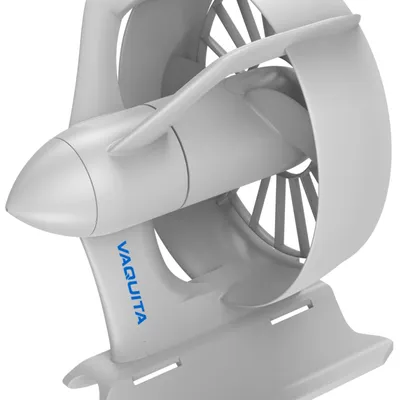 Silnik dodatkowy do deski SUP ePropulsion Vaquita