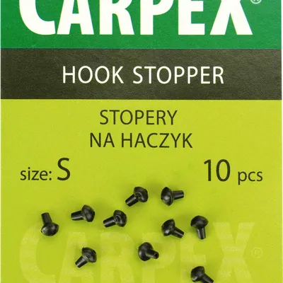 Stopery Carpex 94-ST