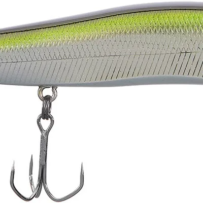 Wobler Megabass Vision Oneten SP