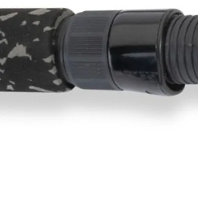 Wędka Saenger Skymaster Pro Tele Travel