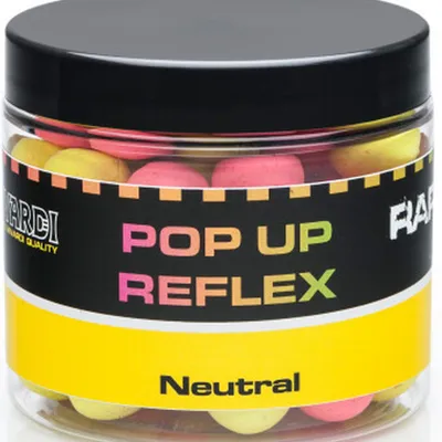 Kulki Pop Up Mivardi Pop Up Reflex