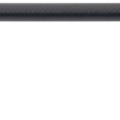 Tuba castingowa Anaconda 3K Carbon Boilie Stick Ultra Light Distance