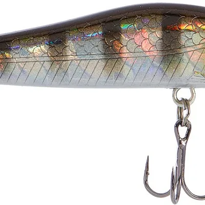 Wobler Select Drastic 56SP