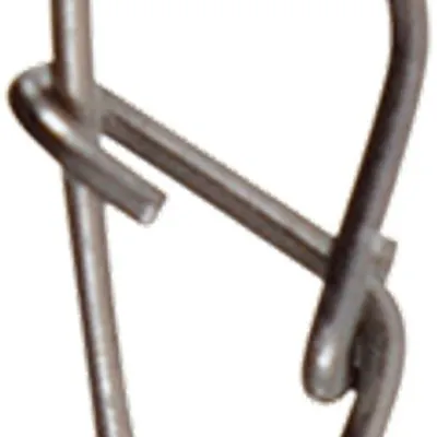 Agrafka Kamatsu Stinger Rig Power Snap K-3506