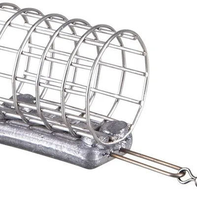 Koszyczek zanętowy MS Range Classic Feeder Cage