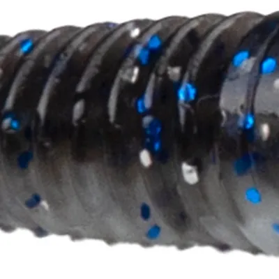 Przynęta gumowa Mikado M Craft Wiggly Worm