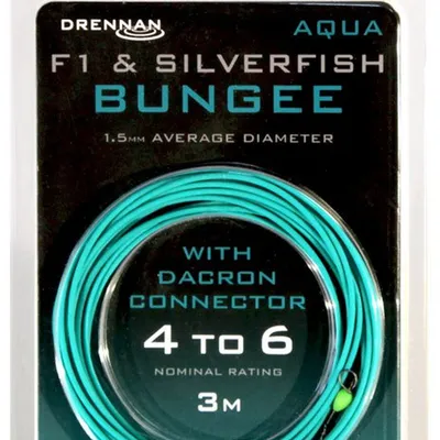 Amortyzator Drennan Pusta