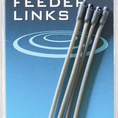 Łącznik Drennan Feederlink