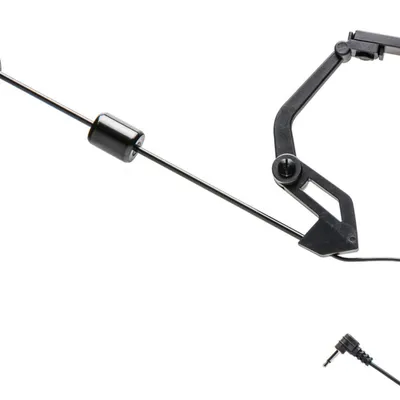 Swinger Mivardi MCX 66