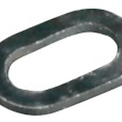 Pierścień łącznikowy Mikado AMC-11644