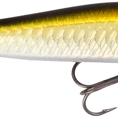 Wobler Mikado Jive