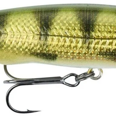 Wobler Savage Gear Gravity Twitch Dr