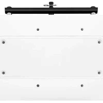 Szybkozłączka Min Kota Rta-62 Rt Es Comp Qrb Bulk Pack