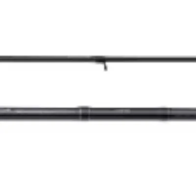 Wędka Shimano Yasei AX Bladed Jig