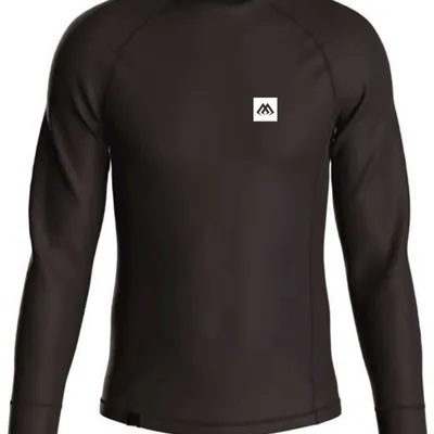 Bielizna termoaktywna Mikado Base Layer
