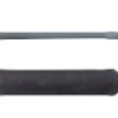 Wędka Shimano Forcemaster AX Catfish