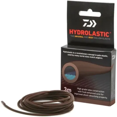 Amortyzator Daiwa Hydrolastic PK 10