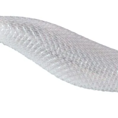 Przynęta Egi Shimano Sephia Clinch Long Appeal