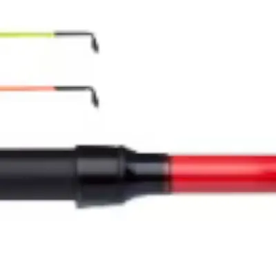 Wędka Shimano Catana CX Te Boat