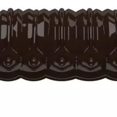 Przynęta gumowa Libra Goliath