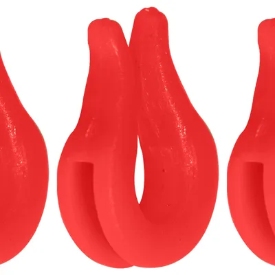 Ochraniacz MatchPro Elastic Protector