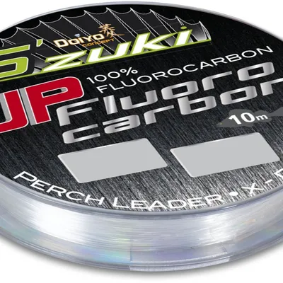 Fluorocarbon Doiyo S zuki JP Fluorocarbon
