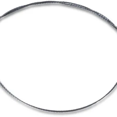 Przypon spinningowy Doiyo S zuki SW Tungsten Leader
