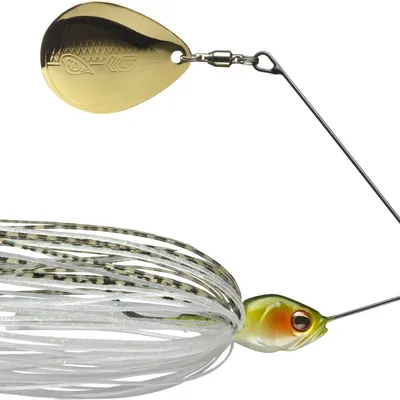 Spinnerbait Daiwa Prorex FN TG