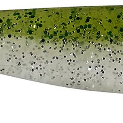 Przynęta gumowa Select Easy Shad