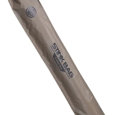 Wodoodporny worek przeciwzapachowy Mivardi Weigh sling