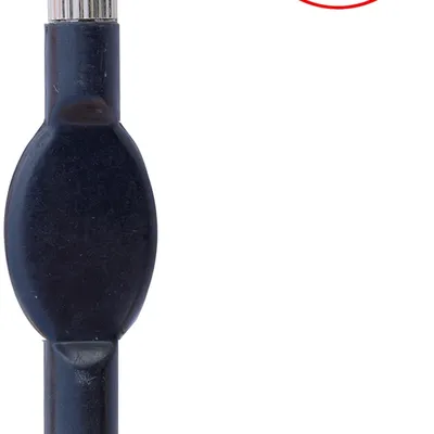 Igła MatchPro Boilie Drill Premium