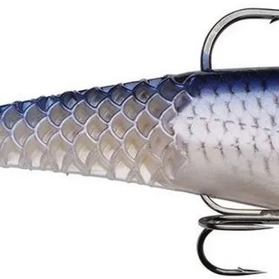 Przynęta gumowa Berkley Cull Shad Deep