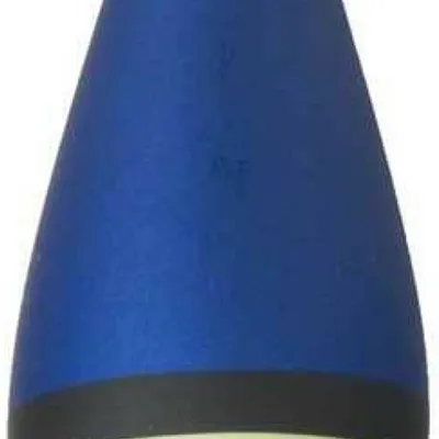 Spławik stały Mivardi S3