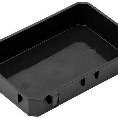 Tacka na zanętę do skrzynki Shakespeare Seatbox Tray