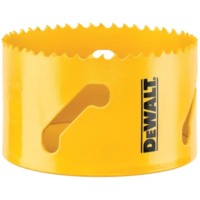 Piła otwornica 210mm, bimetaliczna serii EXTREME DeWalt [DT8267-QZ]
