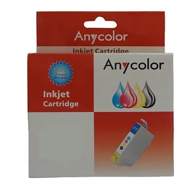 Canon CL-38 Color /Anycolor