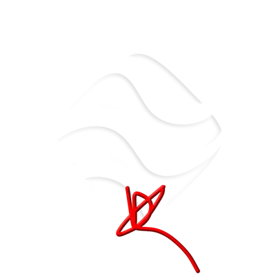Okładka Skóropod. A4 Opus 100szt. Niebieska