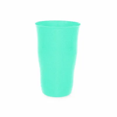 Kubek Mały Party 350ml (szt.) Miętowy / Mintra