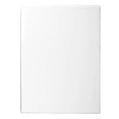 Obwoluta Ochronna PP A4 210x297mm /Durable 213119