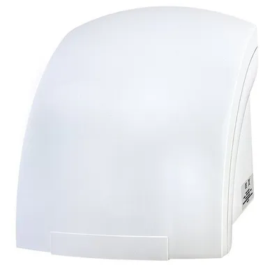 Suszarka do Rąk 1800W Biała