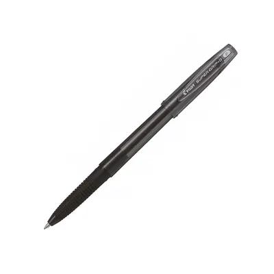 Długopis Super Grip G 0.7 Czarny /Pilot BPS-GG-F-B