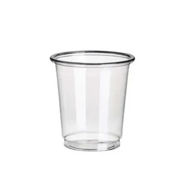 Kieliszek PS 20ml O3,7cm 40szt.. /Papstar