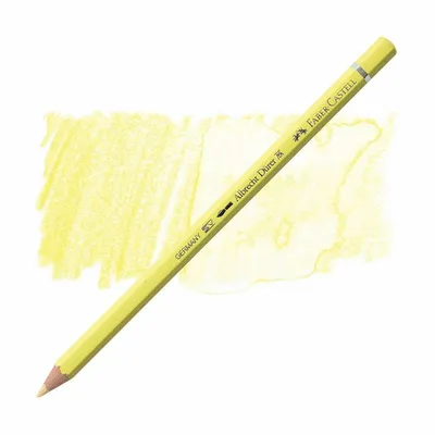 Kredka Akwarelowa A.Durer 102 Faber-Castell