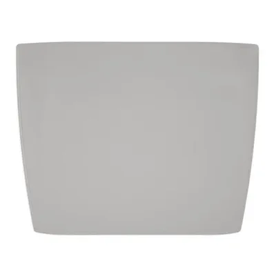 Podkładka Na Biurko Trapezowa 650x520mm Szara /Durable 721710