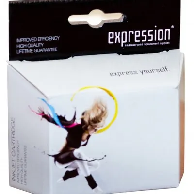 HP C4192A cyan 4500 /Expression
